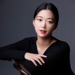 Concert n. 2 - JU KUNG LIM