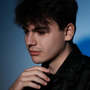 Concert n. 2 - IVAN PETROVIC-POLJAK