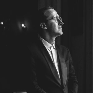 Concert n. 3 - LOVRE MARUSIC