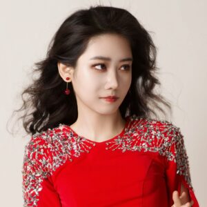 Concert n. 6 - SCHUYI WANG