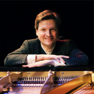 Concert n. 4 - CHRISTOPH SOLDAN