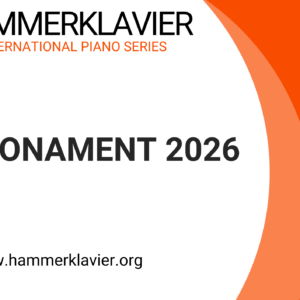 ABONAMENT 5 CONCERTS VIADER GIRONA